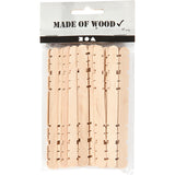 Https: www.cchobby.nl byggetømmer-l-11-4-cm-b-10-mm-30-piece-1-box