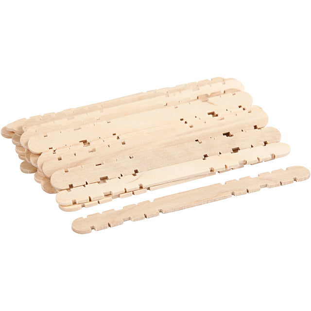 Https: www.cchobby.nl byggetømmer-l-11-4-cm-b-10-mm-30-piece-1-box