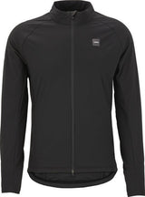 Giro cascade stow isoleret jakke