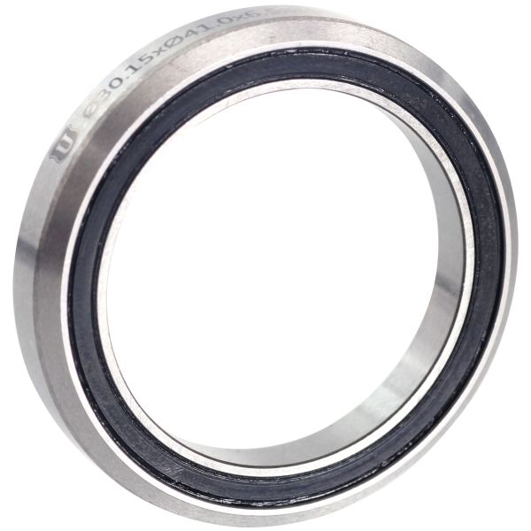 Union kugleleje kugleleje CB-714 30,15x41x6,5