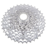 Shimano Deore XT CS-M771 11-36 10 Speed