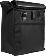 Grønlands Urban Shopper Pak-AF Bag Polyester sort