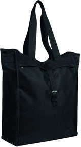 Grønlands Urban Shopper Pak-AF Bag Polyester sort