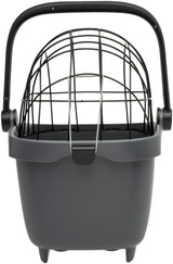 Pet Package New Looxs Clipper - Sort