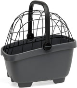 Pet Package New Looxs Clipper - Sort