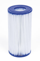Bestway typeiii (=intex et filter) pr. 1