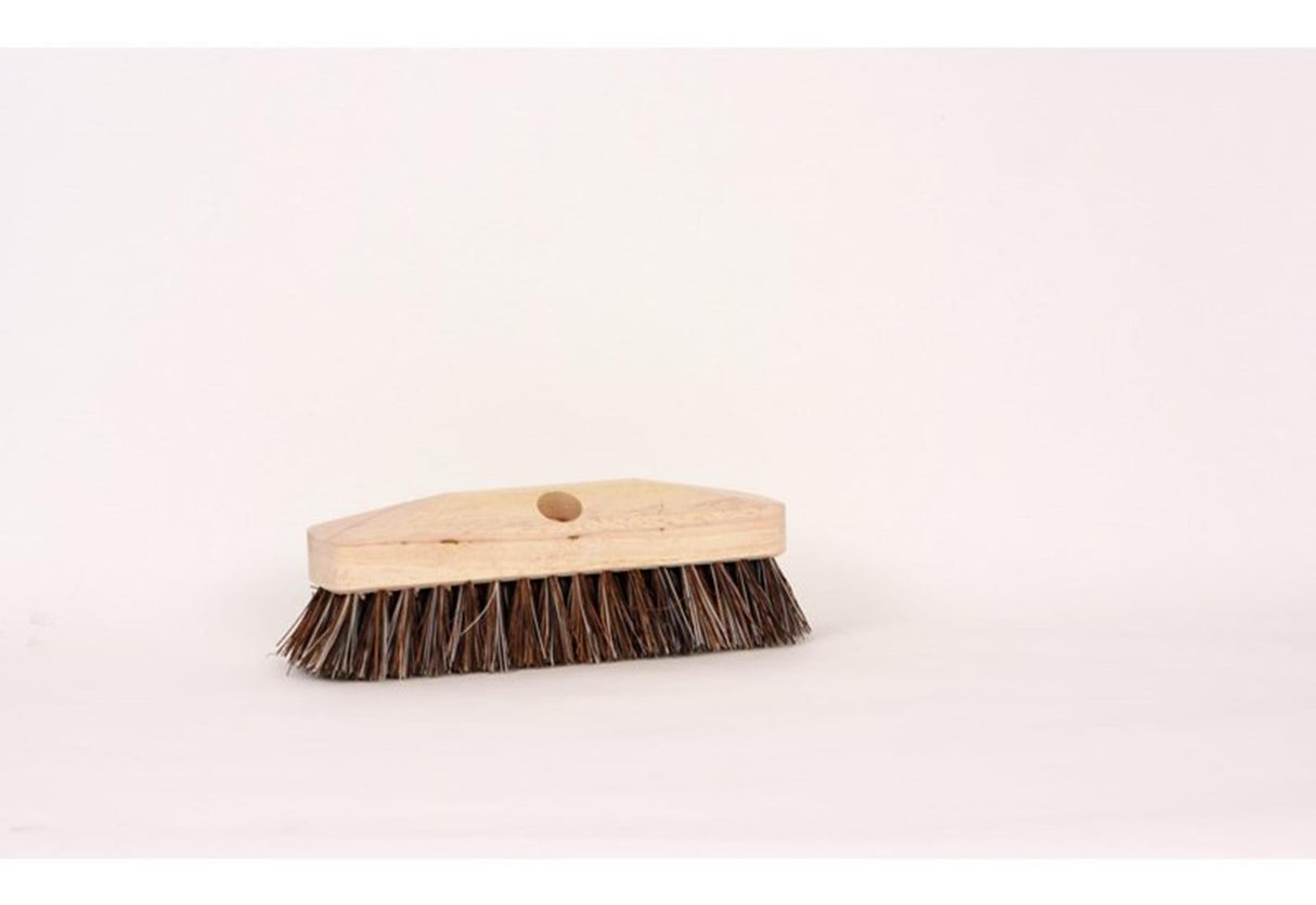 Luva lazy car union 22x6,5cm
