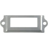 Https: www.cchobby.nl arkivbokse-fittings-størrelse-22x60-mm-sølv-40-stykke-1-boks