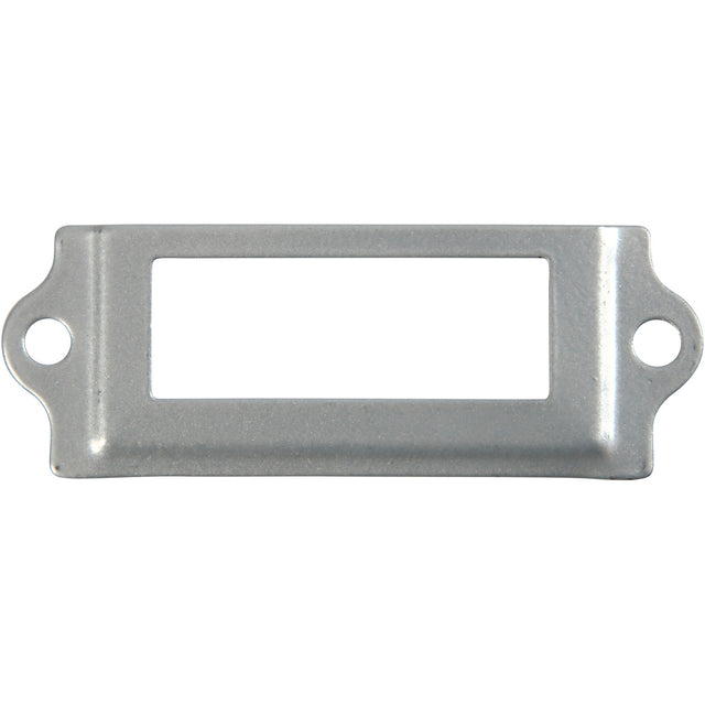 Https: www.cchobby.nl arkivbokse-fittings-størrelse-22x60-mm-sølv-40-stykke-1-boks