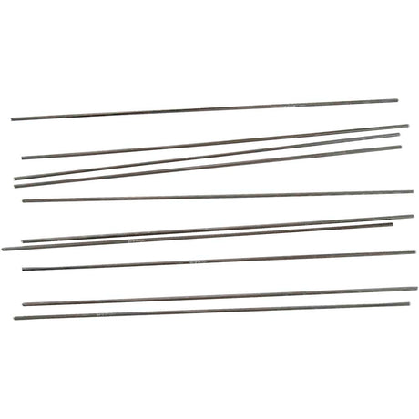 Creativ virksomhed https: www.cchobby.nl metal-rod-l-20-cm-d-2-mm-10-piece-1-box