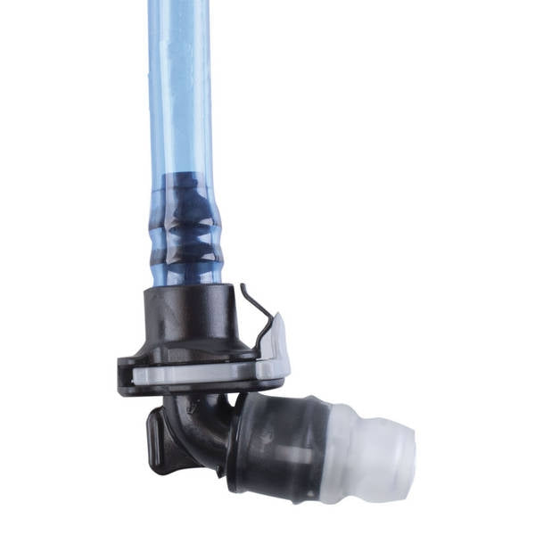 M-bølgedrikkesystem 2 liter