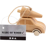 Https: www.cchobby.nl bil-med-juletræ-h-5-cm-l-6-cm-b-3-5-cm-1-stykke