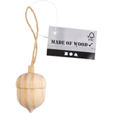 Https: www.cchobby.nl glans-h-4-cm-d-3-cm-1-piece