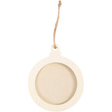 Https: www.cchobby.nl frame-hanging-decorations-d-0-5-cm-d-8-cm-3-piece-1-box