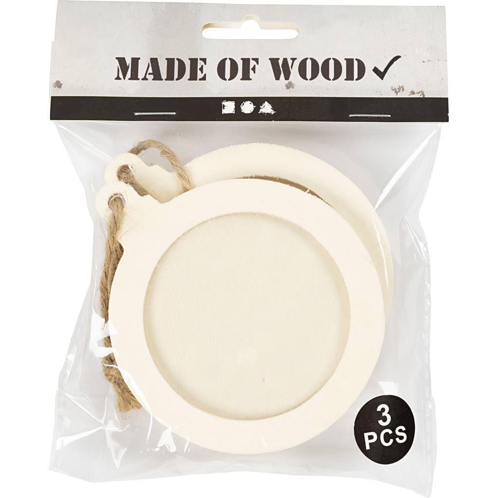 Https: www.cchobby.nl frame-hanging-decorations-d-0-5-cm-d-8-cm-3-piece-1-box