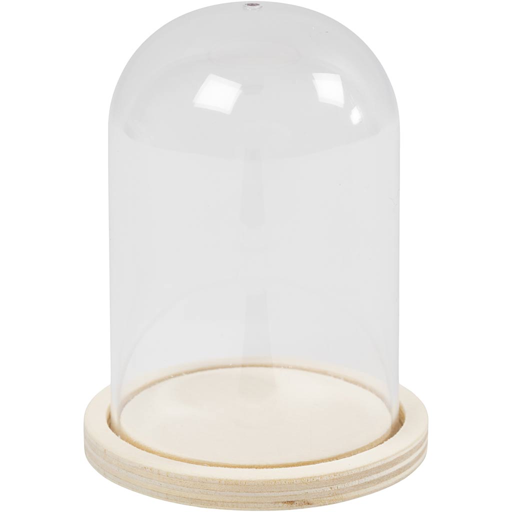 Https: www.cchobby.nl ur-på-træ-base-h-9-5-cm-d-6-cm-hole-size-3-mm-10-piece-1-box