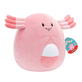Squishmallows pokemon - 25 cm