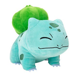 Jazwares Pokémon | bulbasaur krammetøj 20 cm -