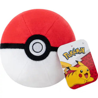 Pokémon | 6 stk