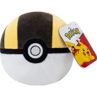 Pokémon | 6 stk