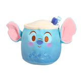 Lilo stitch | 3 stk
