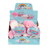 Pluchiez | 12 stk