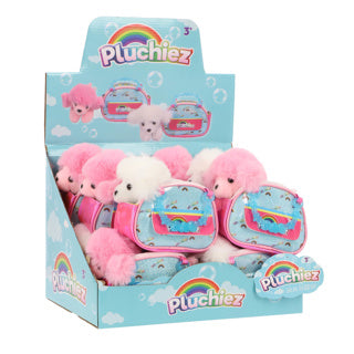 Pluchiez | 12 stk