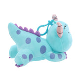 Disney snuglet nøglering asst | 24 stk
