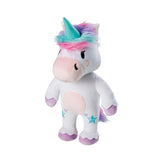 Stumble guys plys 30 cm drys