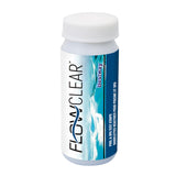 Bestway flowclear water teststrimler á 50 stk