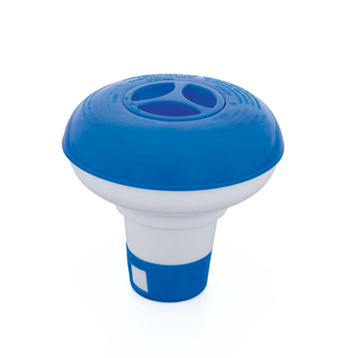 Bestway flowclear klor flyder 12,7cm