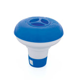 Bestway flowclear klor flyder 12,7cm