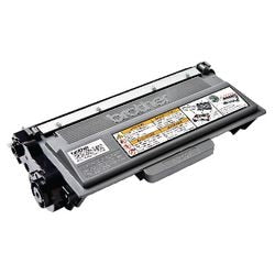 Tonerpatron Brother TN-3390 sort