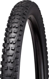 Specialiseret eliminator grid trail t7 27,5 tlr foldedæk