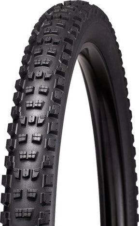 Specialiseret eliminator grid trail t7 27,5 tlr foldedæk