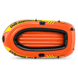 Intex Explorer Pro 200 - Dobbelt oppustelig båd