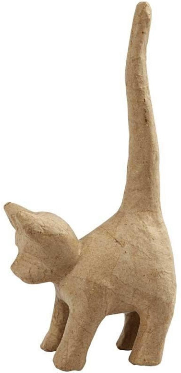 Https: www.cchobby.nl cat-h-28-cm-l-12-cm-1-piece