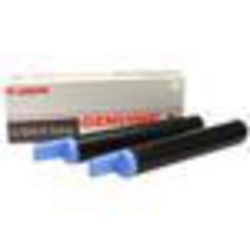 Tonerpatron canon 3782b002 c-exv 34 sort