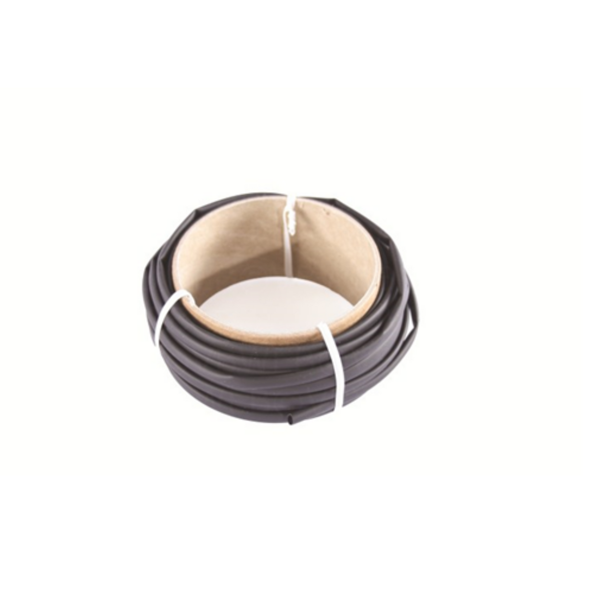 Bofix krympe 2,4 1,2 mm x 5m