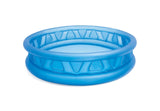 Intex swimmingpool blød væg 188x46cm