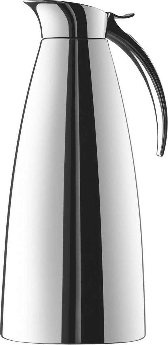 Emsa isoleret kande eleganza 1,3 liter