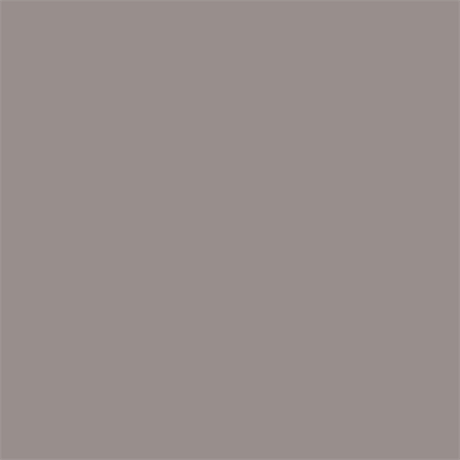 Overlegen baggrundspapir 11 Royal Blue Chroma Key 1,35 x 11m