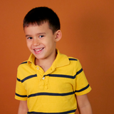 Superior