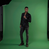 Superior