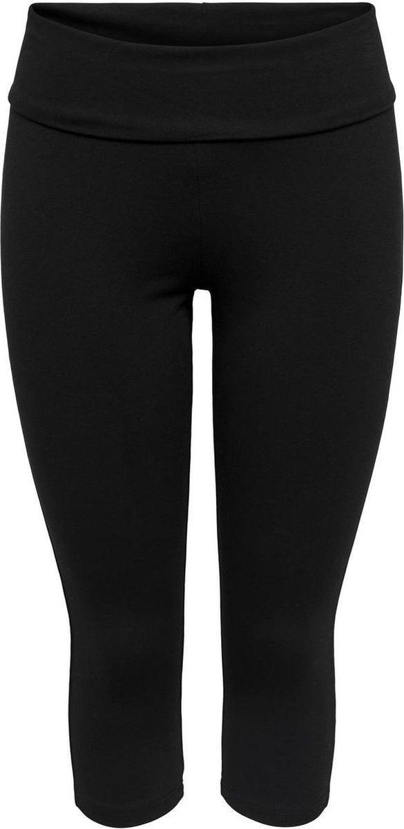 Only play fold jazz knickers fit opus fitness bukser kvinder - str. m