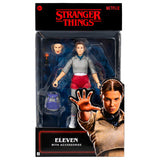 Stranger things figur assorteret | 2 stk