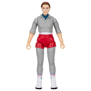 Stranger things figur assorteret | 2 stk