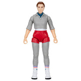 Stranger things figur assorteret | 2 stk