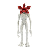 Stranger things figur 31 cm demogorgon