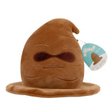 Squishmallows harry potter 25 cm sorteringshat